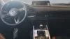 Mazda CX-30 MAZDA  2024 2.0L E-SKYACTIV G MHEV 110 KW (150 CV) 6AT  FWD  NAGISA