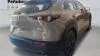 Mazda CX-30 MAZDA  2024 2.0L E-SKYACTIV G MHEV 110 KW (150 CV) 6AT  FWD  NAGISA