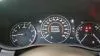 Mazda CX-30 MAZDA  2024 2.0L E-SKYACTIV G MHEV 110 KW (150 CV) 6AT  FWD  NAGISA