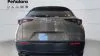 Mazda CX-30 MAZDA  2024 2.0L E-SKYACTIV G MHEV 110 KW (150 CV) 6AT  FWD  NAGISA