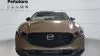 Mazda CX-30 MAZDA  2024 2.0L E-SKYACTIV G MHEV 110 KW (150 CV) 6AT  FWD  NAGISA