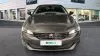 Peugeot 508  5P  PureTech 130 S&S EAT8 Active Pack