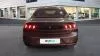 Peugeot 508  5P  PureTech 130 S&S EAT8 Active Pack