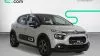 Citroën C3 PureTech 60KW (83CV) Feel Pack