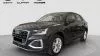 Audi Q2 1.5 TFSI 150 CV ADVANCE S-TRONIC