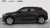 Audi Q2 1.5 TFSI 150 CV ADVANCE S-TRONIC