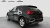 Audi Q2 1.5 TFSI 150 CV ADVANCE S-TRONIC