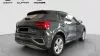 Audi Q2 1.5 TFSI 150 CV ADVANCE S-TRONIC