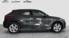 Audi Q2 1.5 TFSI 150 CV ADVANCE S-TRONIC