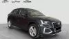 Audi Q2 1.5 TFSI 150 CV ADVANCE S-TRONIC