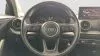 Audi Q2 1.5 TFSI 150 CV ADVANCE S-TRONIC