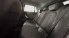 Audi Q2 1.5 TFSI 150 CV ADVANCE S-TRONIC