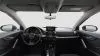 Audi Q2 1.5 TFSI 150 CV ADVANCE S-TRONIC