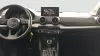 Audi Q2 1.5 TFSI 150 CV ADVANCE S-TRONIC