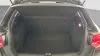 Audi Q2 1.5 TFSI 150 CV ADVANCE S-TRONIC