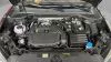 Audi Q2 1.5 TFSI 150 CV ADVANCE S-TRONIC