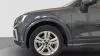 Audi Q2 1.5 TFSI 150 CV ADVANCE S-TRONIC