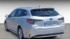 Toyota Corolla 5P Active Tech 125H e-CVT