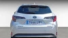 Toyota Corolla 5P Active Tech 125H e-CVT