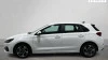 Hyundai i30 1.0 TGDI 48V Klass Hyundai i30 1.0 TGDI 48V Klass