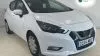 Nissan Micra IG-T 68 kW (92 CV) E6D-F Acenta Sprint