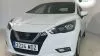 Nissan Micra IG-T 68 kW (92 CV) E6D-F Acenta Sprint