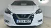 Nissan Micra IG-T 68 kW (92 CV) E6D-F Acenta Sprint