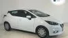 Nissan Micra IG-T 68 kW (92 CV) E6D-F Acenta Sprint