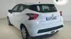 Nissan Micra IG-T 68 kW (92 CV) E6D-F Acenta Sprint