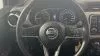 Nissan Micra IG-T 68 kW (92 CV) E6D-F Acenta Sprint