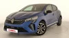 Renault Clio techno Eco-G 100cv (74kW)
