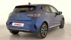 Renault Clio techno Eco-G 100cv (74kW)