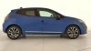 Renault Clio techno Eco-G 100cv (74kW)