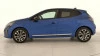 Renault Clio techno Eco-G 100cv (74kW)