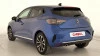 Renault Clio techno Eco-G 100cv (74kW)