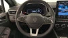 Renault Clio techno Eco-G 100cv (74kW)