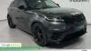 Land Rover Range Rover Velar 3.0D I6 221kW R-Dynamic S 4WD Auto