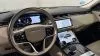 Land Rover Range Rover Velar 3.0D I6 221kW R-Dynamic S 4WD Auto