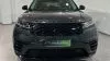 Land Rover Range Rover Velar 3.0D I6 221kW R-Dynamic S 4WD Auto