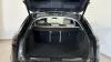Land Rover Range Rover Velar 3.0D I6 221kW R-Dynamic S 4WD Auto