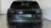Land Rover Range Rover Velar 3.0D I6 221kW R-Dynamic S 4WD Auto
