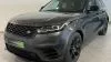 Land Rover Range Rover Velar 3.0D I6 221kW R-Dynamic S 4WD Auto