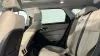 Land Rover Range Rover Velar 3.0D I6 221kW R-Dynamic S 4WD Auto