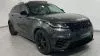 Land Rover Range Rover Velar 3.0D I6 221kW R-Dynamic S 4WD Auto