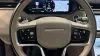 Land Rover Range Rover Velar 3.0D I6 221kW R-Dynamic S 4WD Auto