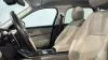 Land Rover Range Rover Velar 3.0D I6 221kW R-Dynamic S 4WD Auto