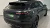 Land Rover Range Rover Velar 3.0D I6 221kW R-Dynamic S 4WD Auto