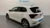Volkswagen Polo R-Line 1.0 TSI 81 kW (110 CV) DSG