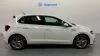 Volkswagen Polo R-Line 1.0 TSI 81 kW (110 CV) DSG