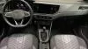 Volkswagen Polo R-Line 1.0 TSI 81 kW (110 CV) DSG